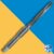 Sprial Flute Bridge Reamer Drill Bit