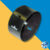 High Speed Steel Holesaw