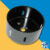 High Speed Steel Holesaw