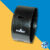 High Speed Steel Holesaw