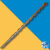 ThunderTwist SDS-Plus+ Shank Masonry Drill Bits