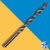 Wood & Drywall Bellhanger Drill Bit