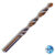 Wood & Drywall Bellhanger Drill Bit