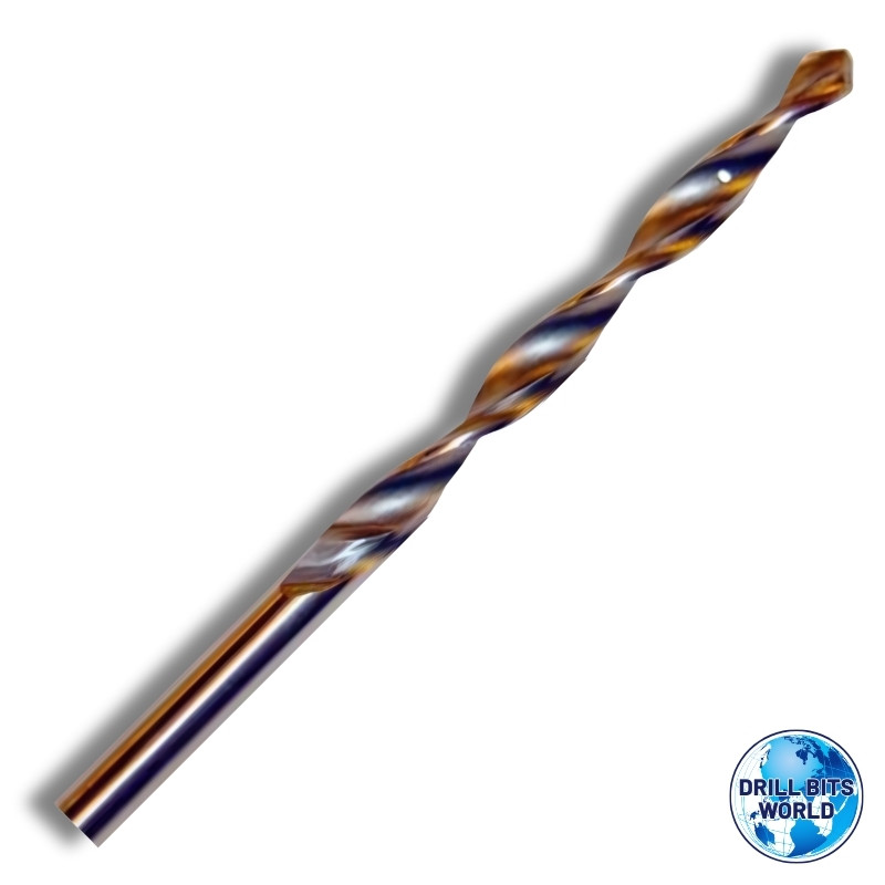 Wood & Drywall Bellhanger Drill Bit