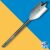 Wood Spade Drill Bit