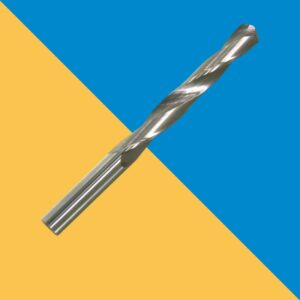 Fractional Sizes | Jobber Drill Bits