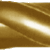 135 degree notched point drill bit