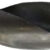 27/64 – Extra Length Drills – 10″ Overall Length 1 27/64 – Extra Length Drills – 10″ Overall Length - Image 1