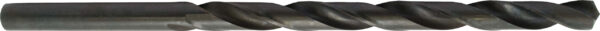 208B-scaled-1.jpg 208B scaled 1