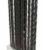 16-Piece High Speed Steel 1/2" Shank Drill Bit Set - 12" Overall Length - Sizes 17/32" to 1" by 32nds - Image 1