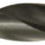 1" - Extra Length Drills - 12" Overall Length 3 1" - Extra Length Drills - 12" Overall Length - Image 2