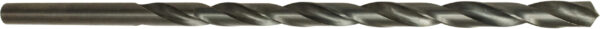 1" - Extra Length Drills - 12" Overall Length 1 212201 scaled 1 1