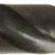7/32 - Extra Length Drills - 15" Overall Length 1 7/32 - Extra Length Drills - 15" Overall Length - Image 1