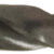 1-3/16 - Extra Length Drills - 24" Overall Length 1 1-3/16 - Extra Length Drills - 24" Overall Length - Image 1