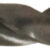 11/16 - Extra Length Drills - 48" Overall Length 1 11/16 - Extra Length Drills - 48" Overall Length - Image 1