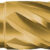 1-3/8 - Annular Cutters - Cobalt - 1" Depth of Cut - Image 1