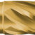 11/16 - Annular Cutters - Cobalt - 2" Depth of Cut - Image 1
