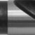 1" - Reduced Shank Drills With Flatted Shank - 6" Overall Length - 3" Flute Length 3 1" - Reduced Shank Drills With Flatted Shank - 6" Overall Length - 3" Flute Length - Image 2
