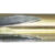 1-3/16" x 6-7/8" Spiral Flute Construction Reamer (Flute Length 5") - Image 1