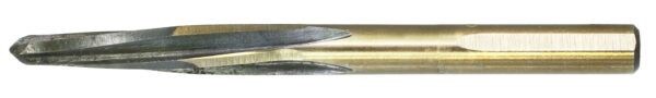 4275N