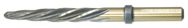 4285N scaled 1