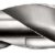 R - Solid Carbide Drills - Standard Length - Letter Size - Image 1