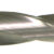 #27 x 2-1/2" Overall Length - Solid Carbide Jobber Length Drill Bit (Flute Length 1-3/8") - Image 1