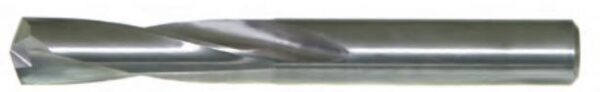 720 screw machine length drill bit