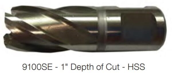 9100-se-1-inch-depth-of-cut-hss.jpg 9100 se 1 inch depth of cut hss