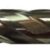 3" Diameter - Annular Cutter - High Speed Steel - 2" Depth of Cut 1 3" Diameter - Annular Cutter - High Speed Steel - 2" Depth of Cut - Image 1