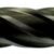 1-11/16" Diameter - Annular Cutter - High Speed Steel - 3" Depth of Cut 1 1-11/16" Diameter - Annular Cutter - High Speed Steel - 3" Depth of Cut - Image 1