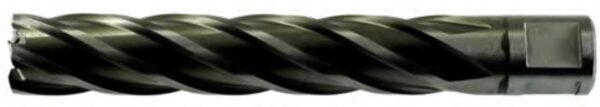 9300se-high-speed-steel-3-inch-annular-cutter.jpg 9300se high speed steel 3 inch annular cutter