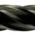 1-11/16" Diameter - Annular Cutter - High Speed Steel - 4" Depth of Cut - Image 1