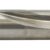 #19 x 2-1/8 - Solid Carbide Drills - Straight Flute - Wire Gauge Size - Image 1