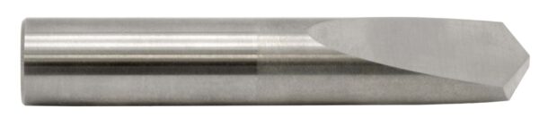 3/8 - Solid Carbide Drills - Spade Drills - Fractional Size 1 C802 scaled 1 1