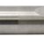 #55 - Solid Carbide Drills - Spade Drills - Wire Gauge Size 1 #55 - Solid Carbide Drills - Spade Drills - Wire Gauge Size - Image 1