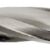3/8 - 3-Flute Solid Carbide Drills - Jobber Length - Fractional Size 3 3/8 - 3-Flute Solid Carbide Drills - Jobber Length - Fractional Size - Image 2