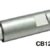 CB1256