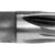 13/16 x 9-1/2 Overall Length High Speed Steel Carbide Tipped Taper Shank 4 Flute Core Drill Bit 1 13/16 x 9-1/2 Overall Length High Speed Steel Carbide Tipped Taper Shank 4 Flute Core Drill Bit - Image 1