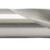 1-3/32 - Carbide Tipped Taper Shank Drills - Fractional Size - Image 1