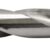 17/64 - Carbide Tipped - Taper Length Drills - Fractional Size - Image 1