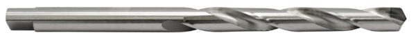 CT840 scaled 1