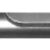 CT850
