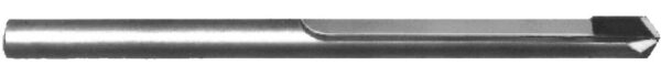 CT850.jpg CT850