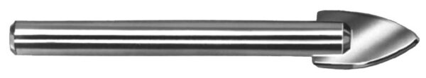 CT898