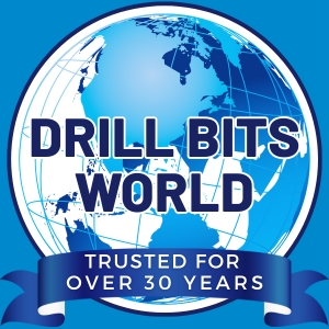 drillbitsworld.com