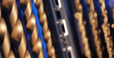 Find the Perfect Drill Bit for Every Job at Drill Bits World