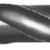 1/2" Diameter - Reduced Shank Drill Bit - 3/8 Shank HS Parabolic Flute 135 Split Point 1 1/2" Diameter - Reduced Shank Drill Bit - 3/8 Shank HS Parabolic Flute 135 Split Point - Image 1