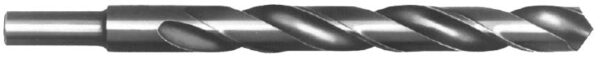 Parabolic-Flute-Hight-Speed-Steel-135-Degree-Split-Point-metal-working.jpg Parabolic Flute Hight Speed Steel 135 Degree Split Point metal working