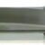 Series 710 solid carbide straight flute drill bit usa